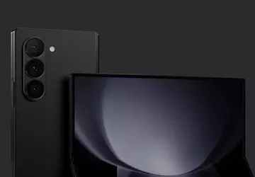 Samsung Galaxy Fold 6 Ultra zostanie ...