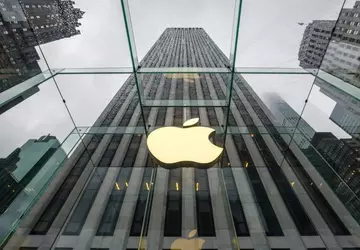 Apple zostanie pozwane za naruszenie przepisów ...