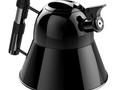 post_big/Darth-Vader-Kettle-m.jpg