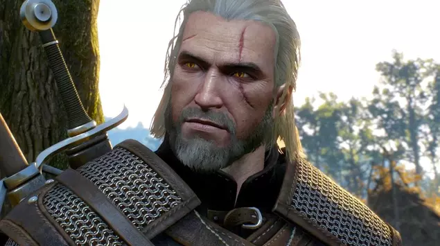 Nowa darmowa gra RPG w świecie ...