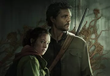 Telewizyjna adaptacja The Last of Us ...