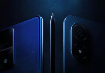 To już oficjalne: tablet Honor Pad ...