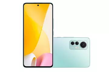 Wtajemniczony pokazał, jak będzie wyglądał Xiaomi ...