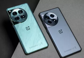 Informator ujawnił, jak mogą wyglądać aparaty ...