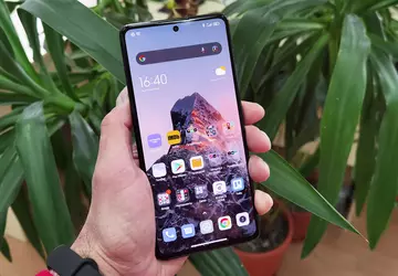 Recenzja Xiaomi 11T Pro: procesor z ...