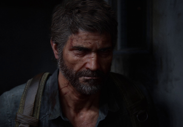Nie The Last of Us 3: ...