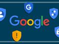 post_big/google_logo_and_account_icons.jpg