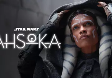 "Teraz albo nigdy" - Disney opublikował ...