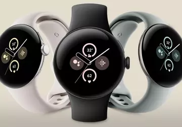 Wear OS 5.1 może być pierwszą ...