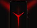 post_big/Lenovo_gaming_phone_new_teaser.jpg