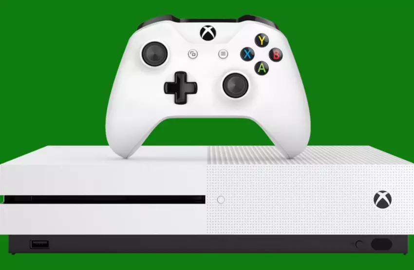 Zapisywanie kradzieży konta: trzy ważne aktualizacje dla konsoli Xbox