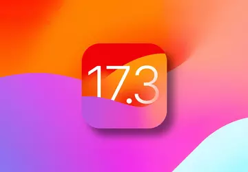 Apple wydało iOS 17.3 z ochroną ...