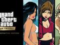 post_big/gta-trilogy-definitive-edition-1024x576.jpg