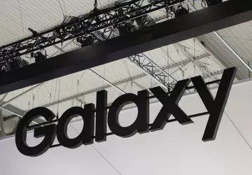 Samsung Galaxy S11 jest już w ...