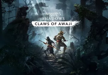 Zaprezentowano pierwszy zwiastun debiutanckiego rozszerzenia Claws ...