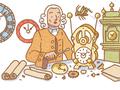 post_big/Google-Doodle-John-Harrison.jpg