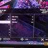 Recenzja ASUS ROG Strix XG43UQ: najlepszy monitor dla next-genowych konsol do gier-46