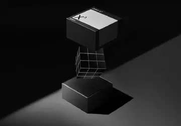 Żart od Oppo: przedstawiono “pierwszy na ...