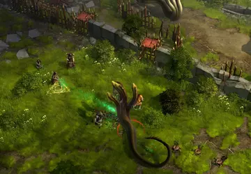 Owlcat Games nie posiada praw do ...