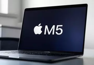 Bloomberg: Apple uruchamia masową produkcję MacBook ...