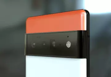 Aplikacja DJI Fly nie jest kompatybilna ...