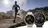 Garmin Fenix 9 Pro: ...