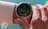 WhatsApp na zegarkach Garmin: ...