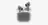 AirPods Ultra z wbudowanymi ...