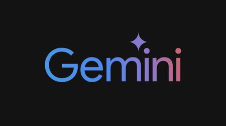 Google Gemini może obsługiwać połączenia i powiadomienia WhatsApp