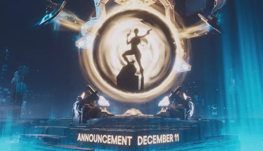 Oficjalnie: na TGA 2025 odbędzie się pierwszy pokaz nowej gry z serii Tomb Raider