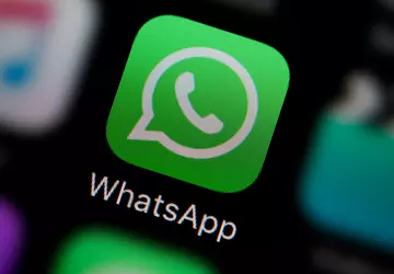 WhatsApp rozpoczyna testowanie chatbota Meta opartego ...