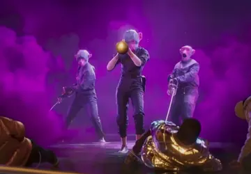 Testy Fairgame$: Gra budzi przerażenie testerów, ...