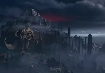 Wygląda fajnie: twórcy DOOM: The Dark ...