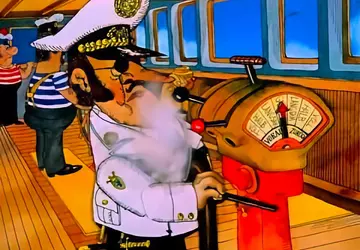 Vodafone bije swój własny rekord prędkości: ...