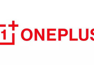Tajwan wydał nakaz aresztowania współzałożyciela OnePlus