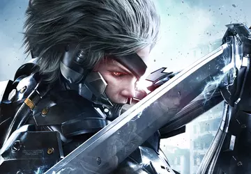 Czy zostanie ogłoszony sequel? Aktor, który ...