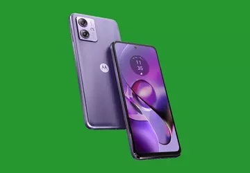 Motorola zaprezentowała Moto G64 5G: pierwszy ...