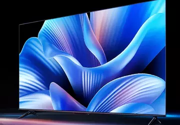 Hisense Vidda S75 - telewizor 4K ...