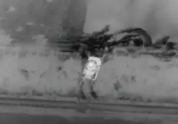 Kolejna praca Bayraktara TB2: APU zniszczył ...