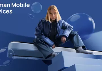 Żegnaj Nokia: HMD Global nie będzie ...
