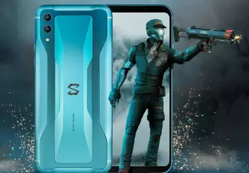 Xiaomi Black Shark 2 Pro jest ...