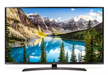 Honor Smart Screen i Honor Vision: ...