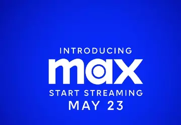 Rozpoczęła się ewolucja HBO Max! Od ...