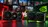 Radeon RX 9070 XT ...
