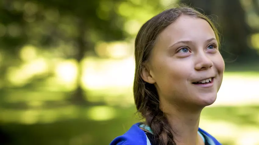 Greta Thunberg będzie zadowolona – UE może zakazać kopania popularnych kryptowalut ze względu na wpływ na środowisko