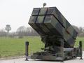 post_big/Nasams_launcher_vliegbasis_valkenburg_NSS.jpg