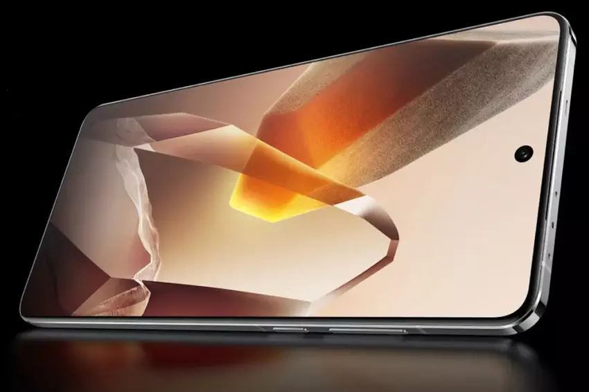 OnePlus przygotowuje się do wprowadzenia na rynek nowego kompaktowego smartfona z układem Snapdragon 8 Elite na pokładzie