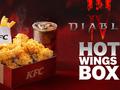 post_big/KFC-DIABLO-IP-2.jpg