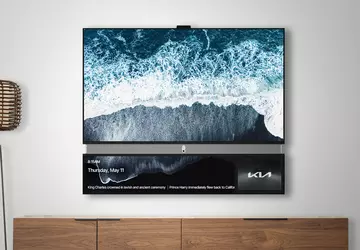 Telly rozda za darmo 500 tys. ...