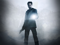 post_big/Screenshot_82alan_wake.png